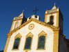 > Ribeirão Two 1