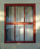 > Ribeirão Windows 3