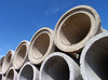 > Pipe 2