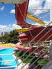> Clube 1