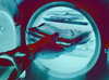 > Diagnosis and Care 2