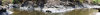 > Chapada_ 2