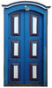 > Door church 2