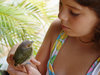 > Bird_Girl 1