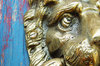 > DoorKnocker 2