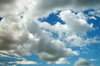 > Sky 1