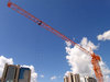 > Construction