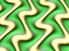 colour math function
