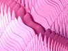 colour math function