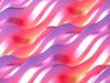 colour math function
