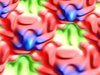 colour math function
