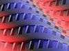 colour math function