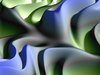 colour math function