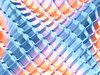 colour math function