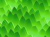 colour math function