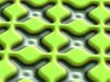 colour math function