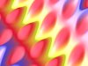 colour math function