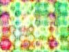 Colorfull Background