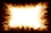 Hell paper