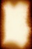 Old paper