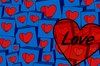 Heart Boxes