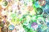 Dream Circles