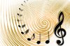 Swirl Scores