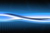 Blue Background