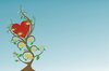 Tree of Love 2