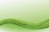 Green Background