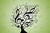 Melody of the Forest 2