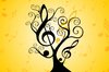 Melody of the Forest 4