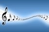 Music Band 1