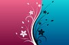 Flowery Breath 1