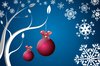 Christmas Background