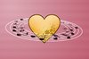 Heart Melody 1