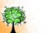Fantasy Tree 2