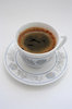 morning ...