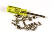 Eyeclass Repair