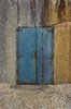 Locked door 2