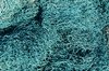 Fishing nets 2