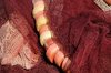 Fishing nets 4