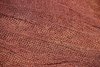Fishing nets 6