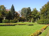 Park