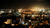 citylights