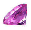gems