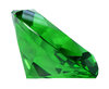 crystals