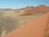 namib desert 5