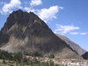 peru 1