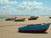 mozambique 4